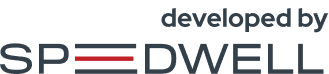 developed-by-speedwell-2x